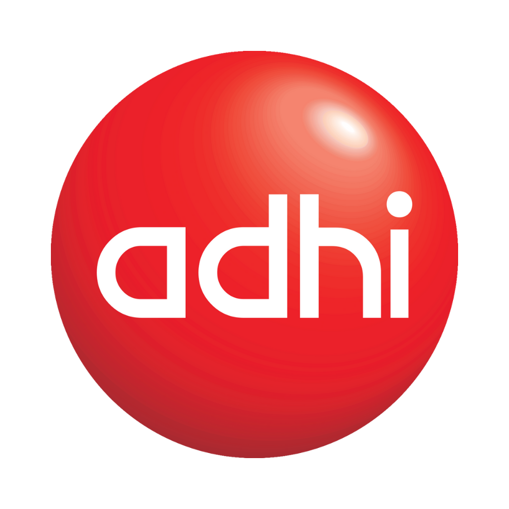Adhi